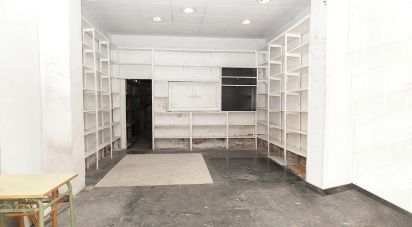 Boutique/Local commercial de 50 m² à Barcelona (08006)