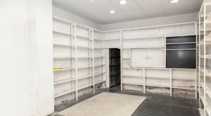 Boutique/Local commercial de 50 m² à Barcelona (08006)