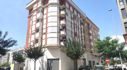 Apartment 3 bedrooms of 87 m² in Vila-Real/Villarreal (12540)