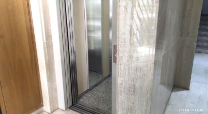 Apartment 3 bedrooms of 87 m² in Vila-Real/Villarreal (12540)