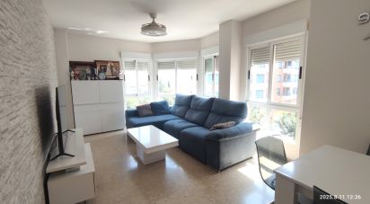 Apartment 3 bedrooms of 87 m² in Vila-Real/Villarreal (12540)