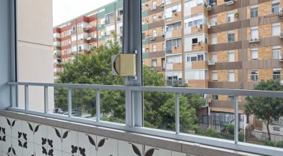 Appartement 3 chambres de 82 m² à Sevilla (41006)