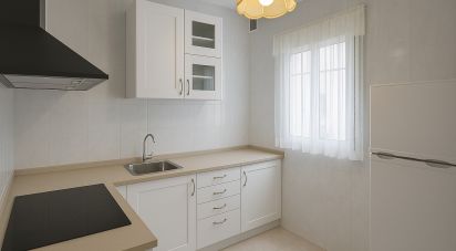 Piso 3 habitaciones de 85 m² en Ciudad Rodrigo (37500)