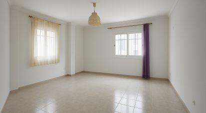 Piso 3 habitaciones de 85 m² en Ciudad Rodrigo (37500)