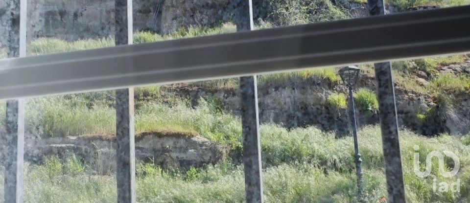 Piso 3 habitaciones de 85 m² en Ciudad Rodrigo (37500)