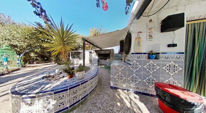 Cottage 4 bedrooms of 301 m² in Crevillent (03330)