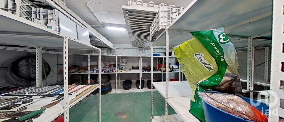 Chalet 4 habitaciones de 301 m² en Crevillent (03330)