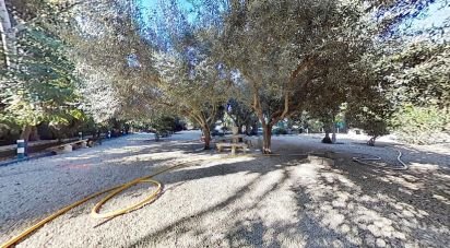 Cottage 4 bedrooms of 301 m² in Crevillent (03330)