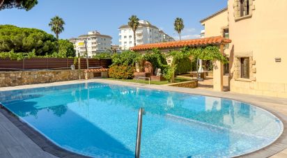 Mansion 6 bedrooms of 355 m² in Lloret de Mar (17310)