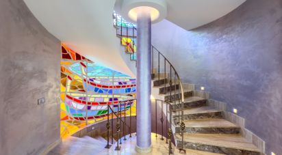 Mansion 6 bedrooms of 355 m² in Lloret de Mar (17310)