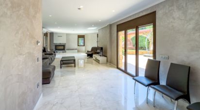 Mansion 6 bedrooms of 355 m² in Lloret de Mar (17310)