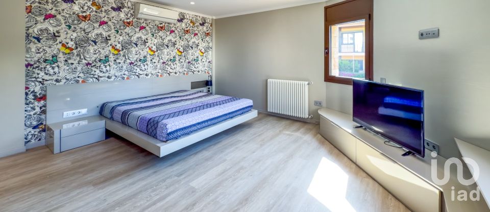 Casa senyorial 6 habitacions de 355 m² a Lloret de Mar (17310)