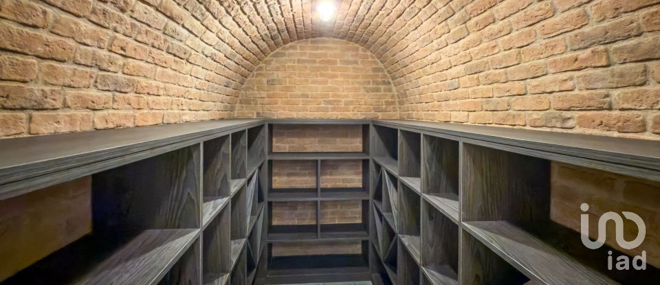 Casa senyorial 6 habitacions de 355 m² a Lloret de Mar (17310)