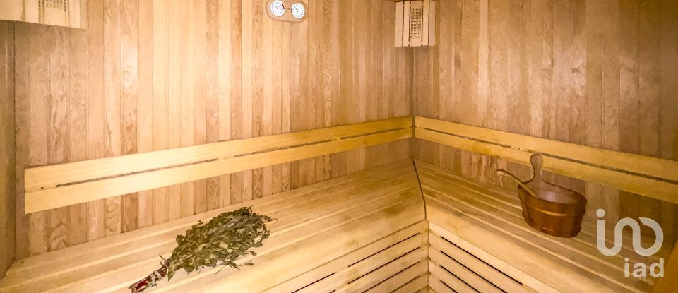 Casa senyorial 6 habitacions de 355 m² a Lloret de Mar (17310)