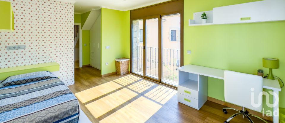 Casa senyorial 6 habitacions de 355 m² a Lloret de Mar (17310)