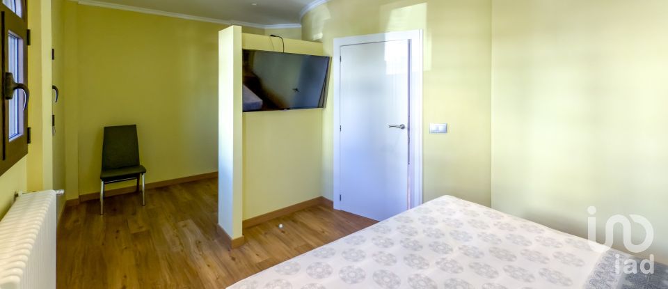 Casa senyorial 6 habitacions de 355 m² a Lloret de Mar (17310)