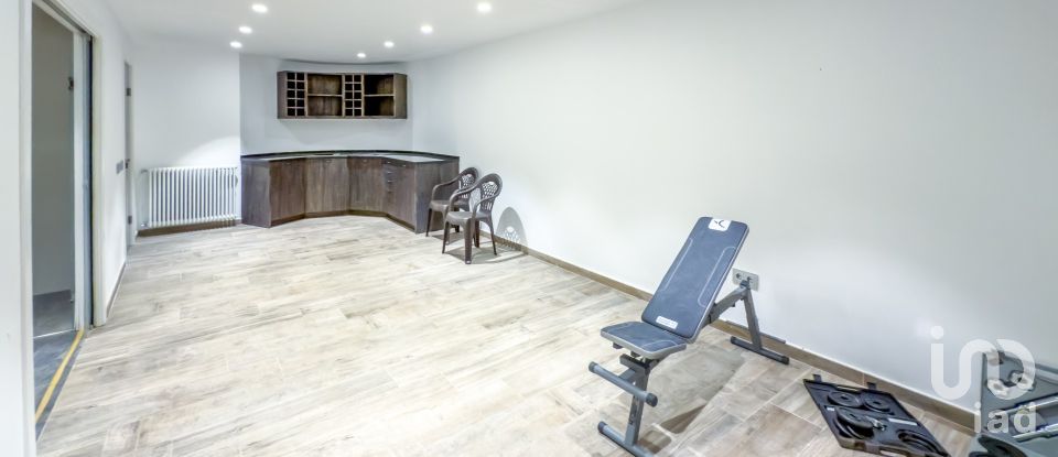 Casa senyorial 6 habitacions de 355 m² a Lloret de Mar (17310)