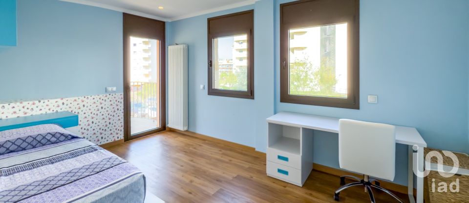 Casa senyorial 6 habitacions de 355 m² a Lloret de Mar (17310)