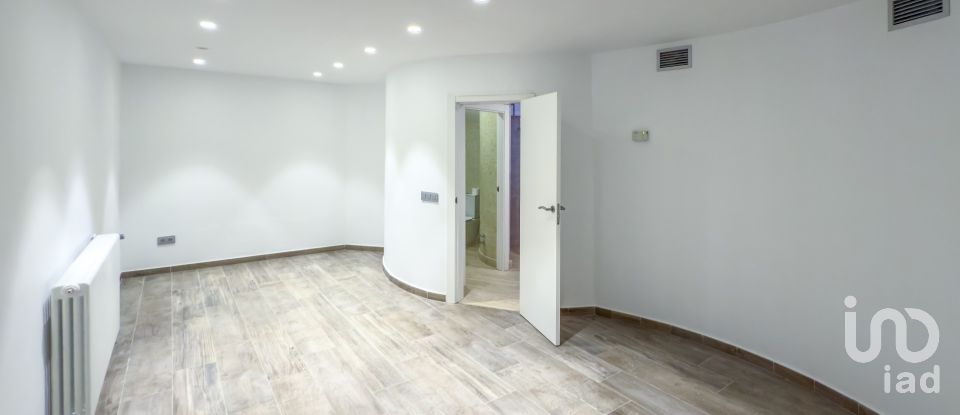 Casa senyorial 6 habitacions de 355 m² a Lloret de Mar (17310)