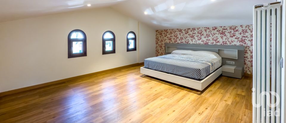 Casa senyorial 6 habitacions de 355 m² a Lloret de Mar (17310)