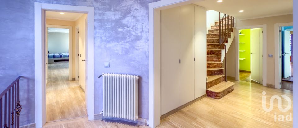 Casa senyorial 6 habitacions de 355 m² a Lloret de Mar (17310)