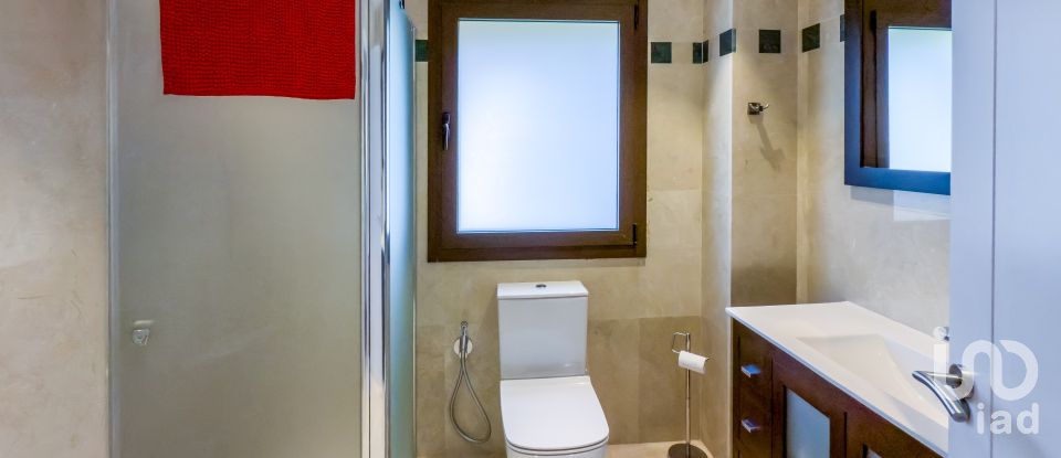 Casa senyorial 6 habitacions de 355 m² a Lloret de Mar (17310)