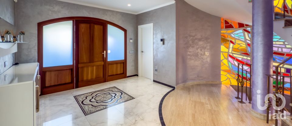 Casa senyorial 6 habitacions de 355 m² a Lloret de Mar (17310)