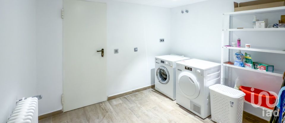 Casa senyorial 6 habitacions de 355 m² a Lloret de Mar (17310)