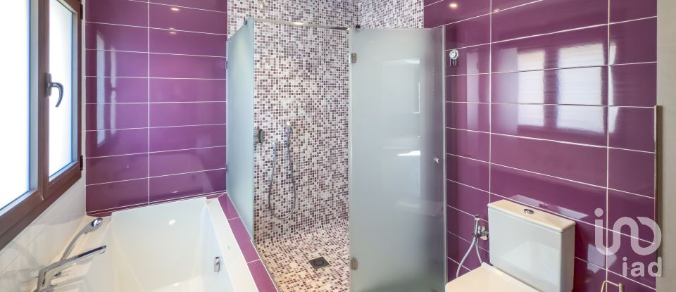 Casa senyorial 6 habitacions de 355 m² a Lloret de Mar (17310)