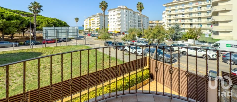 Casa senyorial 6 habitacions de 355 m² a Lloret de Mar (17310)