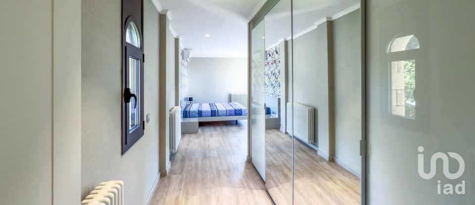 Casa senyorial 6 habitacions de 355 m² a Lloret de Mar (17310)