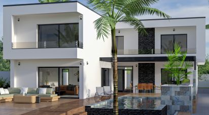 Casa 5 habitaciones de 278 m² en L'Ametlla de Mar (43860)