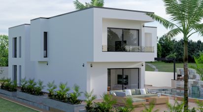 Casa 5 habitaciones de 278 m² en L'Ametlla de Mar (43860)