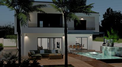 Casa 5 habitacions de 278 m² a L'Ametlla de Mar (43860)