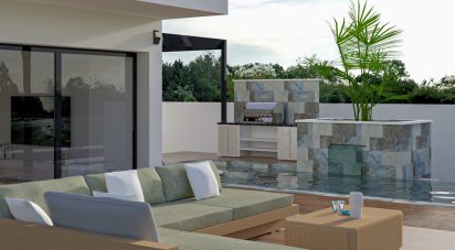 Casa 5 habitaciones de 278 m² en L'Ametlla de Mar (43860)