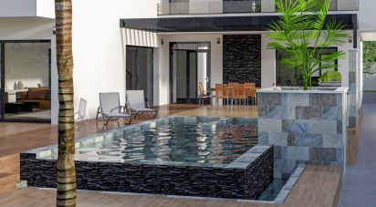 Casa 5 habitaciones de 278 m² en L'Ametlla de Mar (43860)