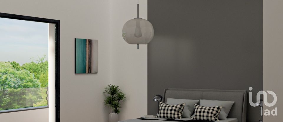 Casa 5 habitaciones de 278 m² en L'Ametlla de Mar (43860)