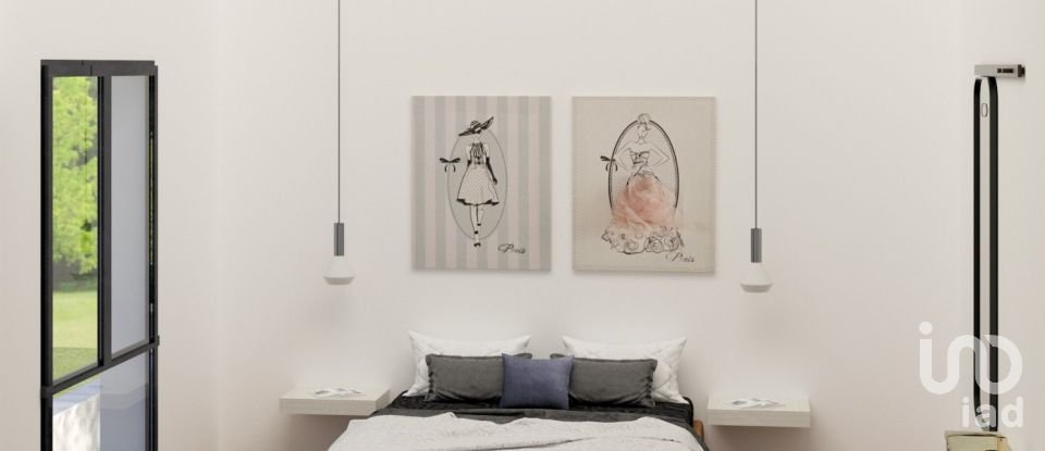 Casa 5 habitaciones de 278 m² en L'Ametlla de Mar (43860)