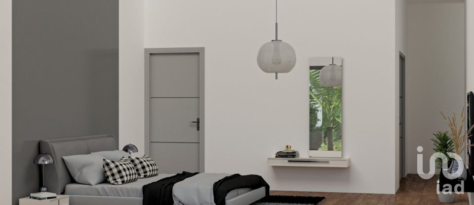 Casa 5 habitaciones de 278 m² en L'Ametlla de Mar (43860)