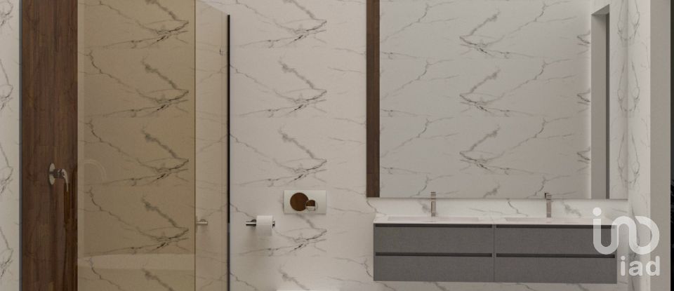 Casa 5 habitaciones de 278 m² en L'Ametlla de Mar (43860)