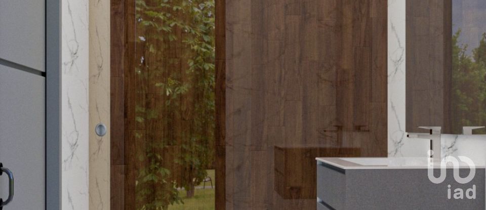 Casa 5 habitaciones de 278 m² en L'Ametlla de Mar (43860)