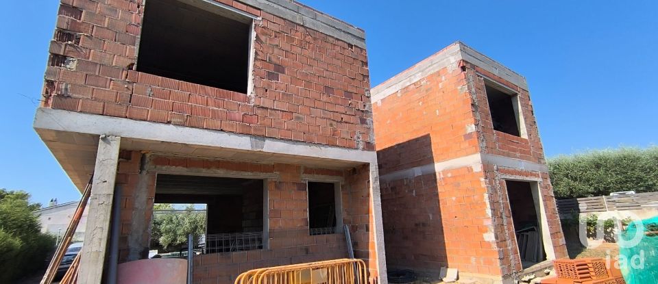 Casa 5 habitaciones de 278 m² en L'Ametlla de Mar (43860)