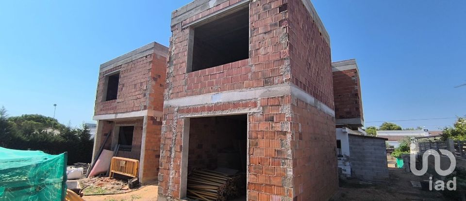 Casa 5 habitaciones de 278 m² en L'Ametlla de Mar (43860)