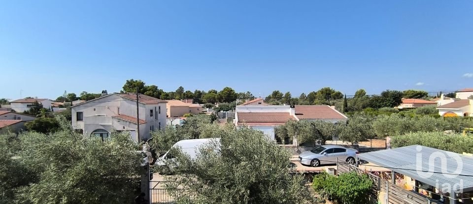 Casa 5 habitaciones de 278 m² en L'Ametlla de Mar (43860)