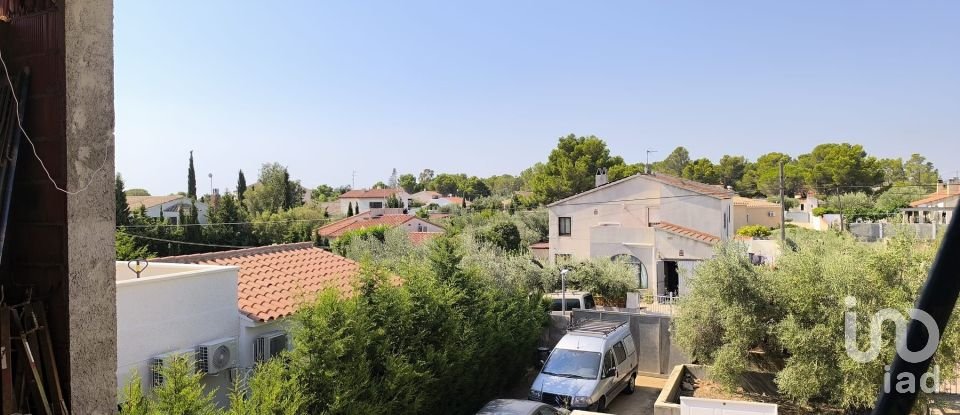 Casa 5 habitaciones de 278 m² en L'Ametlla de Mar (43860)