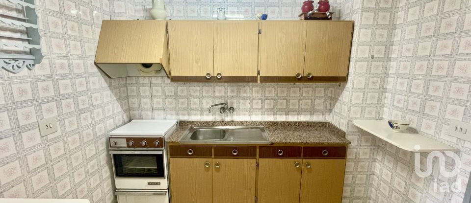 Maison 4 chambres de 105 m² à Abarán (30550)