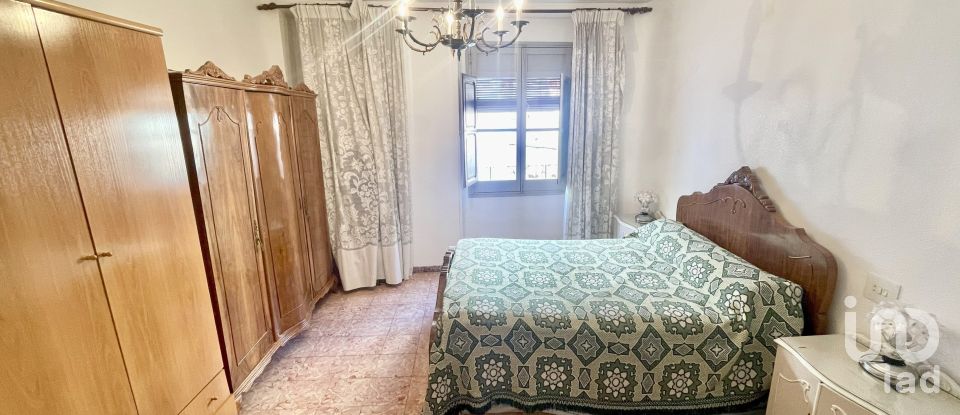 Maison 4 chambres de 105 m² à Abarán (30550)