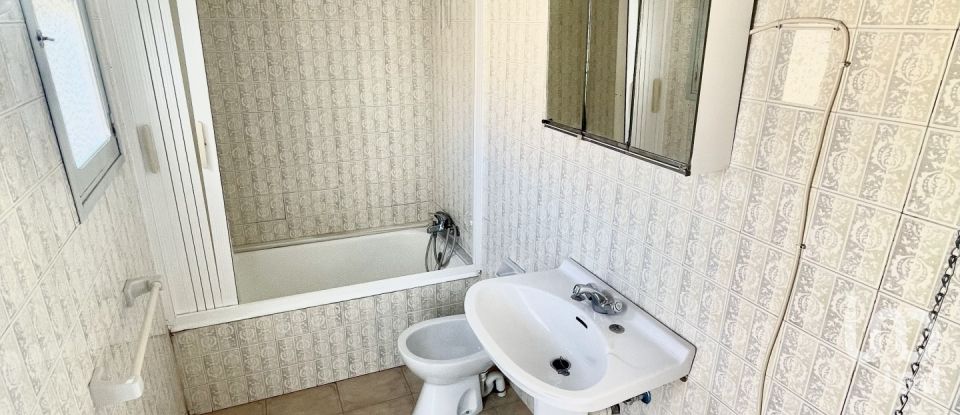 Maison 4 chambres de 105 m² à Abarán (30550)