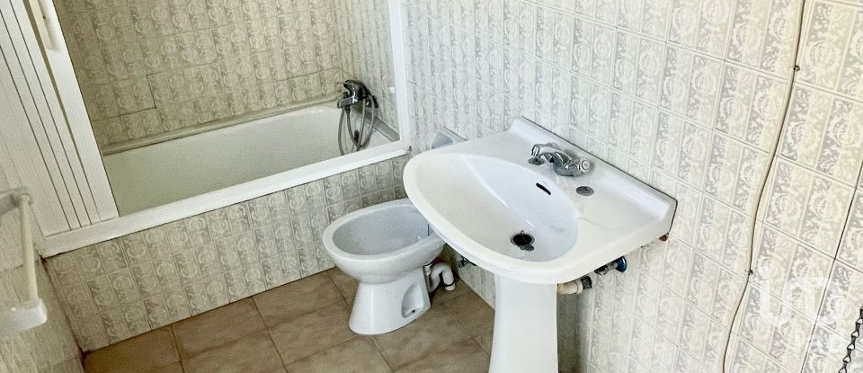 Maison 4 chambres de 105 m² à Abarán (30550)