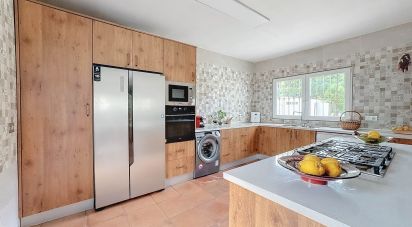 Chalet 4 habitaciones de 166 m² en Tarifa (11380)